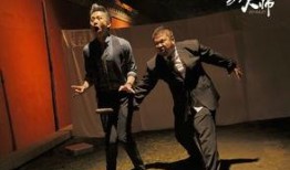 分手大师电影在线观看,笑中带泪的情感疗愈之旅