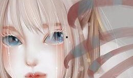 兔兔白日梦最新爆料,揭秘梦幻世界的奇幻之旅