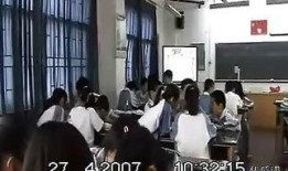 茶扎乡小学爆料视频曝光,引发社会关注