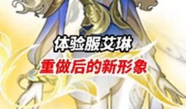 漫画爆料博主是谁啊视频,揭秘幕后真相