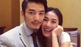 小一被前女友爆料视频