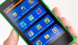 神 手机在线观看,在线观看的全新体验之旅