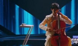 娱乐圈内幕爆料浪姐,浪姐背后的真实内幕