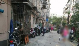 红港小镇爆料案件真相视频,视频曝光惊人内幕