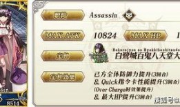 三点三武器卡池最新爆料,全新爆料揭示神秘武器阵容