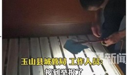 爆料玉山奇葩房东视频,一场令人啼笑皆非的租赁风波