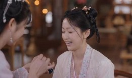 郡主在线观看,宫廷秘恋，穿越时空的浪漫邂逅