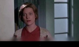 被唾弃的坟墓1在线观看,揭开神秘诅咒的惊悚之旅