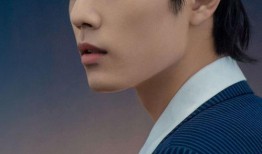 关于肖战最新爆料的视频,最新爆料视频揭露惊人内幕