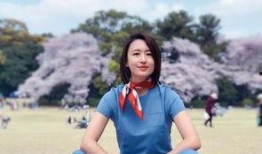 主持人李晶爆料新闻事件,揭秘新闻事件背后真相