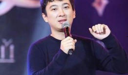 圈内人爆料王思聪视频,圈内人揭秘豪门生活真相