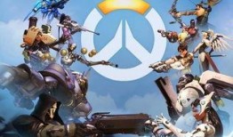 守望先锋最新英雄爆料,神秘力量觉醒，战场格局再起风云